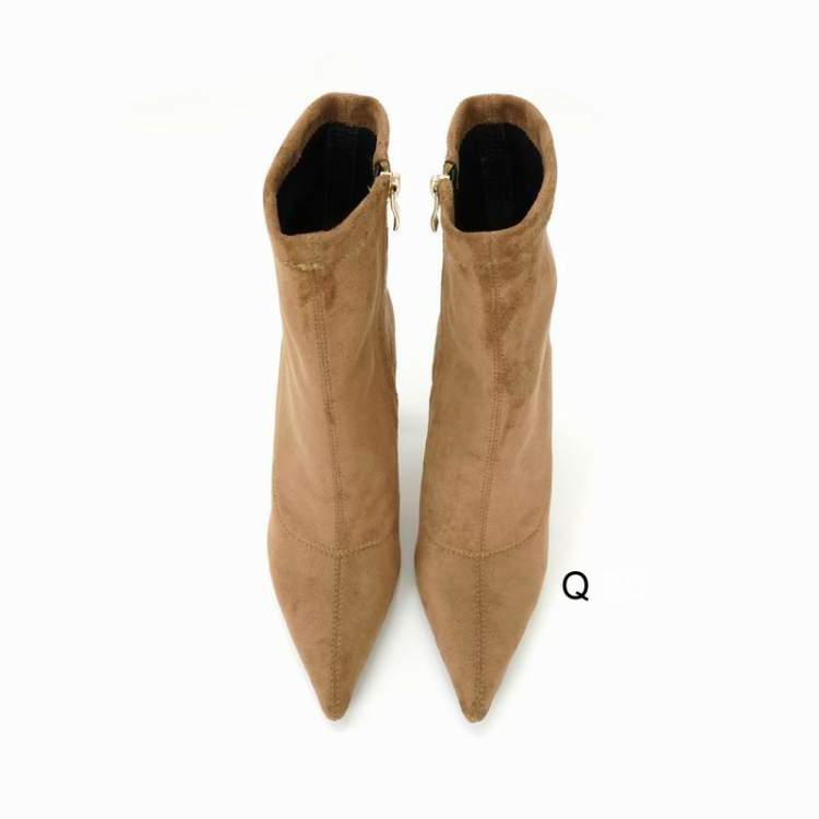 Picture of YSL Shoes _SKUYSLsz35-40JH110220513